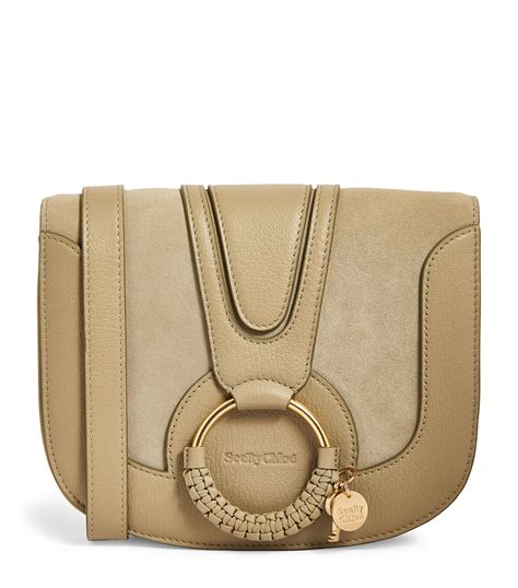 see by chloe crossbody bag.